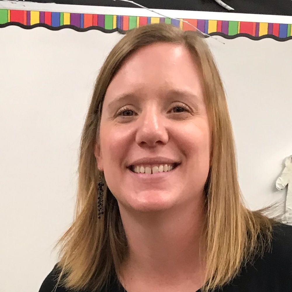 Meet your Posher, Marykate